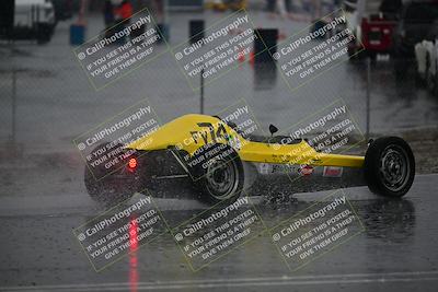 media/Nov-15-2025-CalClub SCCA (Sat) [[7bfa5a7151]]/Qualifying/Group 3/